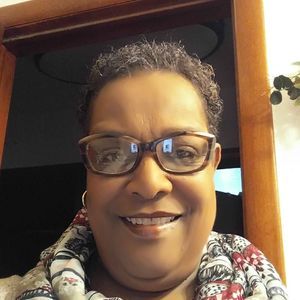 Meet your Posher, Margaret